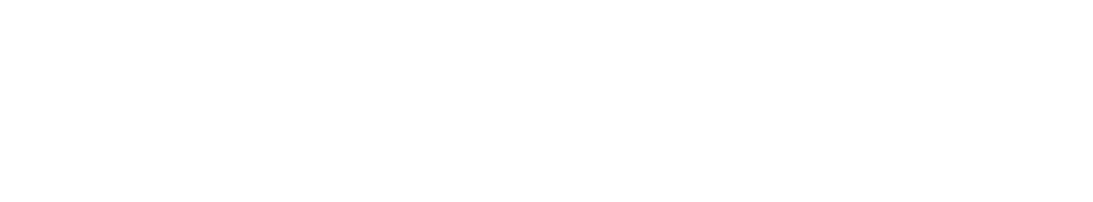 The Apollyon. Apollo 'Know Yourself'
